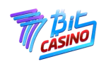 7Bit VPN Friendly casino logo
