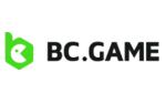 BC Game Casino Logo