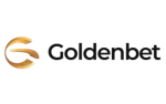 Goldenbet Casino Logo