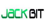 Jackbit casino logo from VPN Friendly Casinos