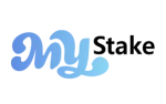 MyStake casino logo from VPN Friendly Casinos