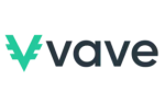 Vave Casino Logo
