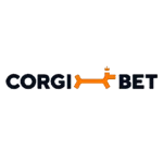 CorgiBet CasinoLogo