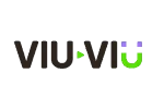 Viu-Viu-Casino-Logo