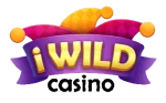 iWild-Casino-Logo