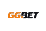 GGBet-Casino-Logo