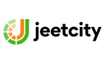 Jeetcity-Dama-Casino-Logo