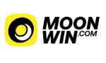 Moonwin-Casino-Logo